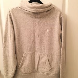 Ralph Lauren Sweatshirt